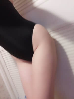 My Telegram Swimsuit Collection_photo_507@10-07-2019_06-50-03