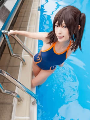 My Telegram Swimsuit Collection_photo_528@12-07-2019_07-33-36