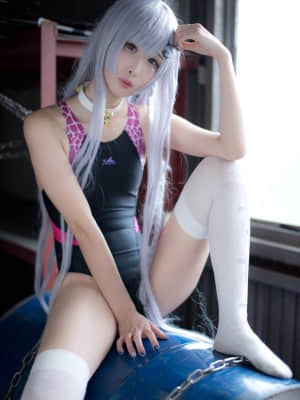 My Telegram Swimsuit Collection_photo_530@12-07-2019_07-33-37