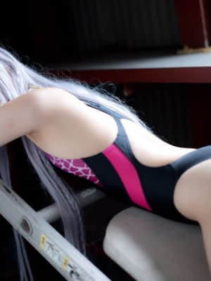 My Telegram Swimsuit Collection_photo_531@12-07-2019_07-33-37
