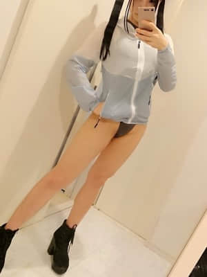 My Telegram Swimsuit Collection_photo_539@12-07-2019_07-33-46