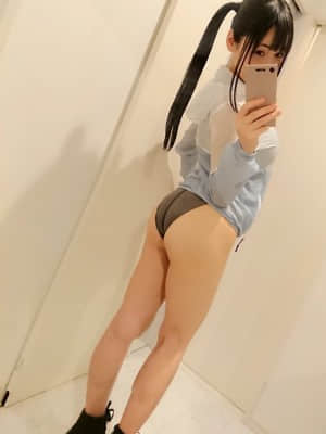 My Telegram Swimsuit Collection_photo_540@12-07-2019_07-33-46