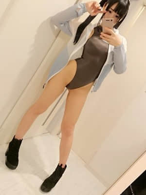 My Telegram Swimsuit Collection_photo_541@12-07-2019_07-33-47