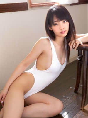 My Telegram Swimsuit Collection_photo_476@09-07-2019_22-50-03