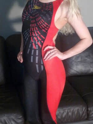 My Telegram Swimsuit Collection_photo_498@10-07-2019_05-50-08