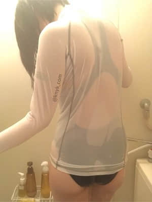 My Telegram Swimsuit Collection_photo_655@12-07-2019_07-46-27