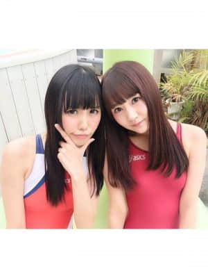 My Telegram Swimsuit Collection_photo_666@12-07-2019_07-47-20