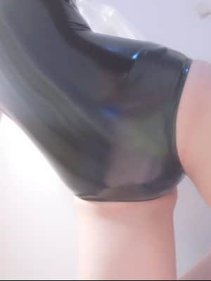 My Telegram Swimsuit Collection_photo_550@12-07-2019_07-41-21