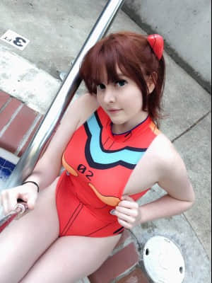 My Telegram Swimsuit Collection_photo_799@13-07-2019_12-50-12