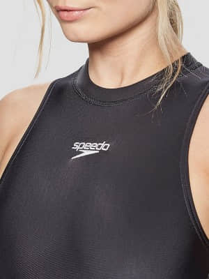 My Telegram Swimsuit Collection_photo_695@12-07-2019_15-50-04