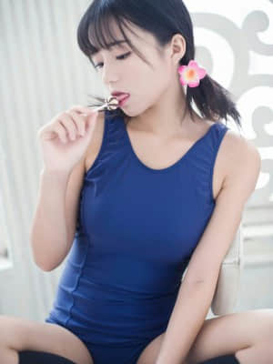 My Telegram Swimsuit Collection_photo_706@12-07-2019_18-50-03
