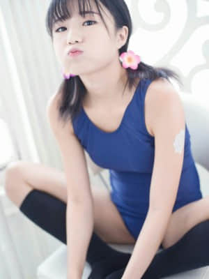 My Telegram Swimsuit Collection_photo_713@12-07-2019_18-50-10
