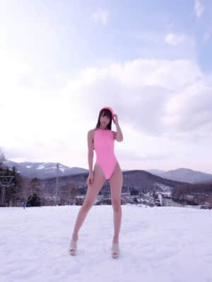 My Telegram Swimsuit Collection_photo_747@13-07-2019_02-50-06