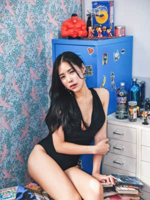 My Telegram Swimsuit Collection_photo_760@13-07-2019_04-50-10