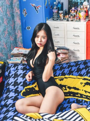 My Telegram Swimsuit Collection_photo_761@13-07-2019_04-50-11
