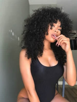 My Telegram Swimsuit Collection_photo_885@14-07-2019_14-50-05