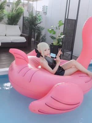 My Telegram Swimsuit Collection_photo_897@14-07-2019_19-50-05