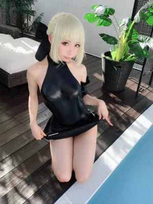My Telegram Swimsuit Collection_photo_900@14-07-2019_19-50-06