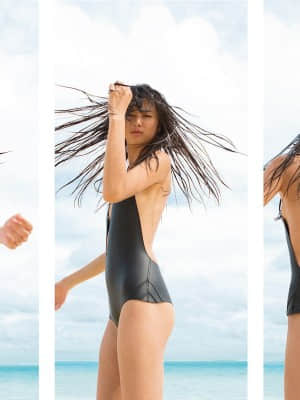 My Telegram Swimsuit Collection_photo_904@14-07-2019_21-50-05