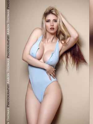 My Telegram Swimsuit Collection_photo_1017@18-07-2019_08-50-04