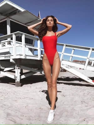 My Telegram Swimsuit Collection_photo_1028@18-07-2019_19-50-04