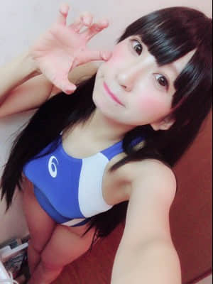 My Telegram Swimsuit Collection_photo_981@16-07-2019_19-50-04