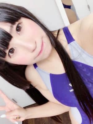 My Telegram Swimsuit Collection_photo_982@16-07-2019_20-50-06