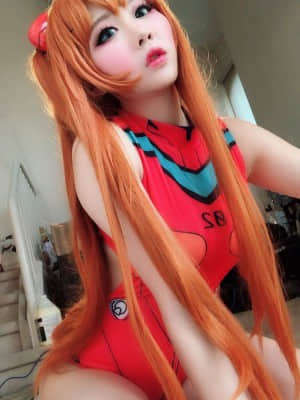 My Telegram Swimsuit Collection_photo_989@17-07-2019_03-50-05