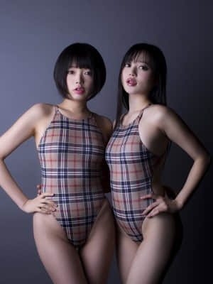 My Telegram Swimsuit Collection_photo_1082@21-07-2019_02-50-07