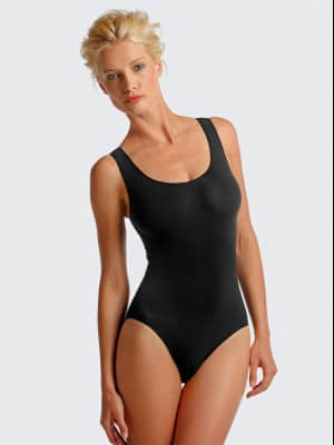 My Telegram Swimsuit Collection_photo_1248@19-09-2019_17-50-03