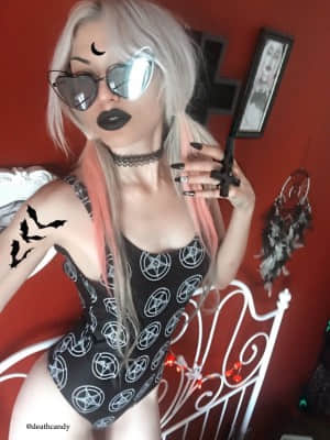 My Telegram Swimsuit Collection_photo_1154@24-07-2019_02-50-06