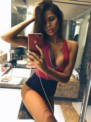 My Telegram Swimsuit Collection_photo_1167@24-07-2019_15-50-08