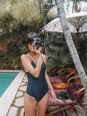 My Telegram Swimsuit Collection_photo_1173@24-07-2019_21-50-07
