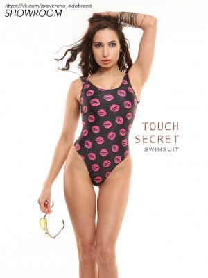 My Telegram Swimsuit Collection_photo_1187@25-07-2019_11-50-06