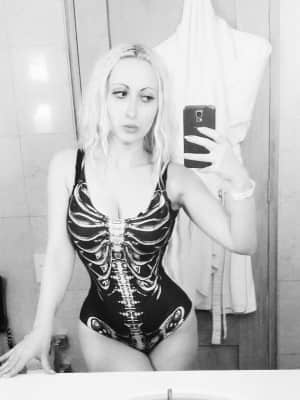 My Telegram Swimsuit Collection_photo_1196@28-07-2019_17-50-05