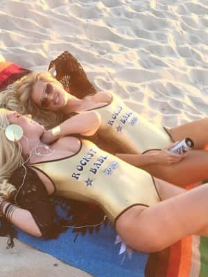My Telegram Swimsuit Collection_photo_1274@15-10-2019_17-50-04