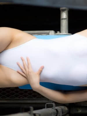 My Telegram Swimsuit Collection_photo_1284@25-10-2019_17-50-05