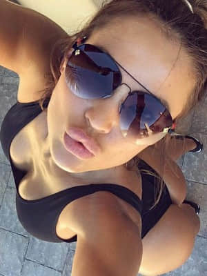 My Telegram Swimsuit Collection_photo_1329@12-12-2019_18-50-02