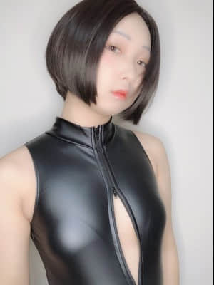 My Telegram Swimsuit Collection_photo_1377@07-05-2020_02-48-58
