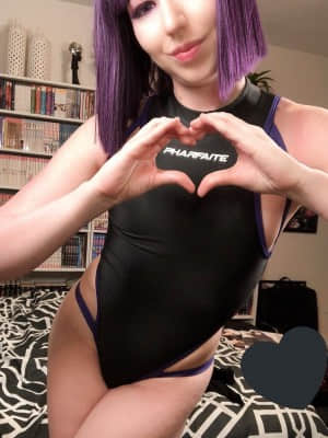 My Telegram Swimsuit Collection_photo_1388@08-05-2020_18-44-12