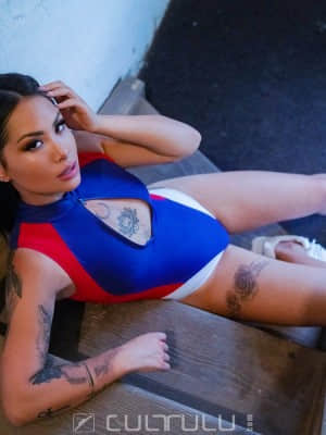 My Telegram Swimsuit Collection_photo_1394@09-05-2020_03-43-27