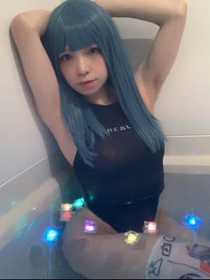 My Telegram Swimsuit Collection_photo_1397@09-05-2020_18-50-31
