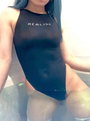 My Telegram Swimsuit Collection_photo_1399@09-05-2020_18-50-52