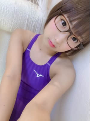 My Telegram Swimsuit Collection_photo_1411@10-05-2020_09-21-06