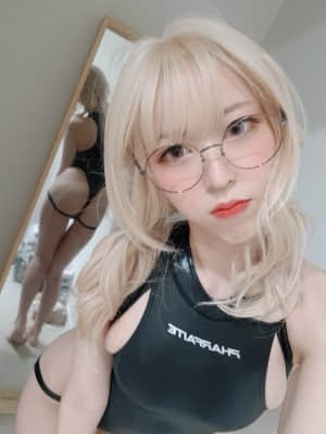 My Telegram Swimsuit Collection_photo_1416@10-05-2020_20-34-45