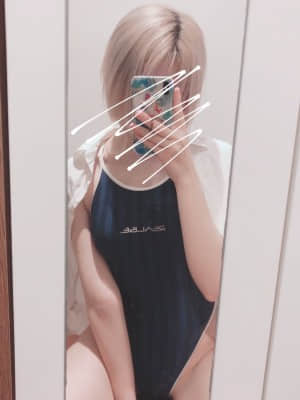 My Telegram Swimsuit Collection_photo_1419@10-05-2020_20-38-03