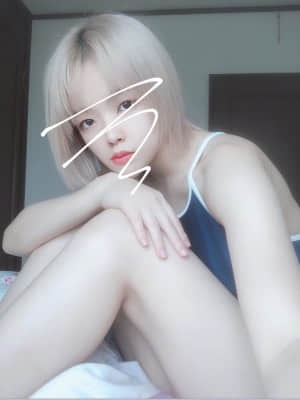 My Telegram Swimsuit Collection_photo_1420@10-05-2020_20-38-09