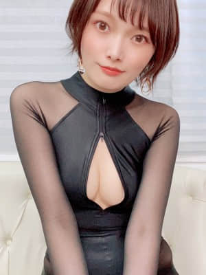My Telegram Swimsuit Collection_photo_1421@11-05-2020_19-07-40