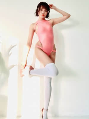 My Telegram Swimsuit Collection_photo_1422@11-05-2020_19-07-48