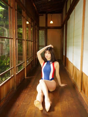 My Telegram Swimsuit Collection_photo_1432@11-05-2020_23-23-59